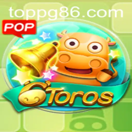Exploring the Engaging World of 6Toros: An Insightful Introduction and Rules Overview
