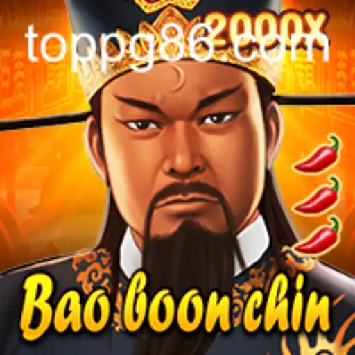 Exploring the World of BaoBoonChin: A Deep Dive into the Game