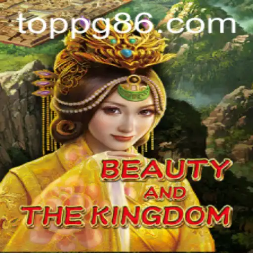 Exploring 'BeautyAndTheKingdom': A Majestic Journey into Realms of Strategy