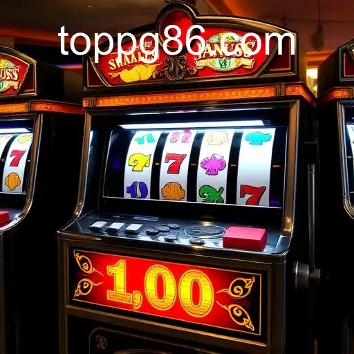 VIP Service TOPpg - 24/7 Support and Exclusive Benefits
