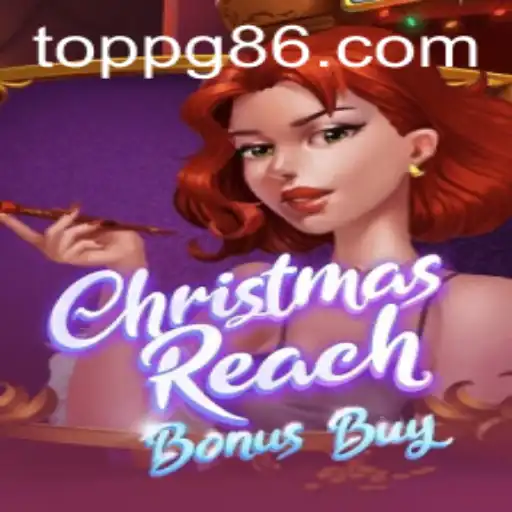 Discover the Excitement of 