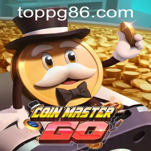 Discover the Exciting World of CoinMasterGO: An In-Depth Exploration