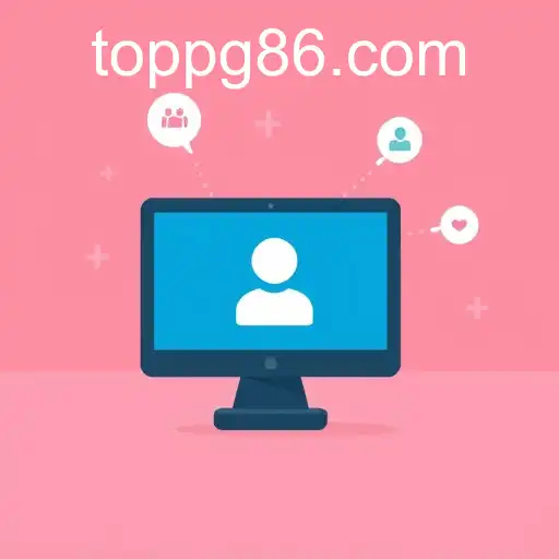 Security and Trust TOPpg - International Licenses and Certifications