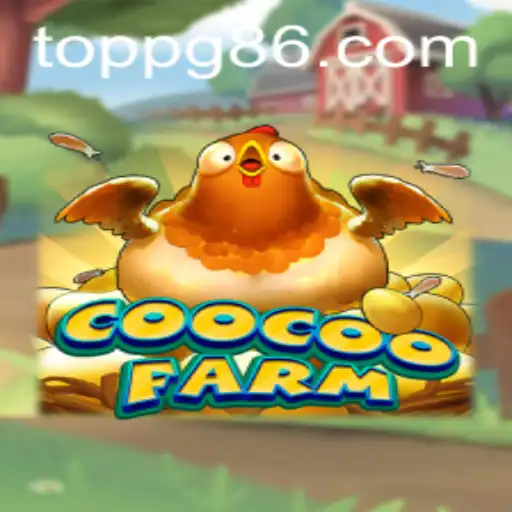 Explore CooCooFarm: A Captivating Simulation Game with Unveiling Dynamics