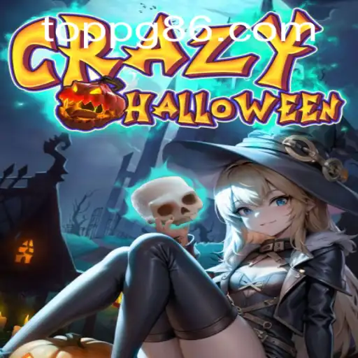 Unleashing the Thrills of CrazyHalloween: An Ultimate Guide Featuring TOPpg Keywords