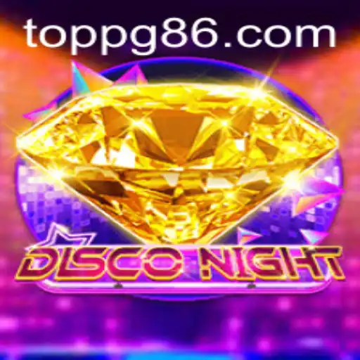 Step into the Spotlight with DiscoNight: The Ultimate Dance Game Extravaganza