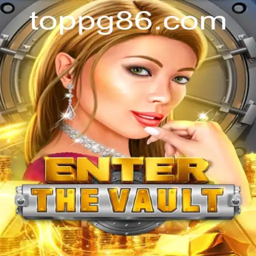 EntertheVault: Exploring the New Face of Puzzle Gaming