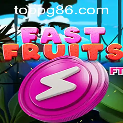 Experience the Thrill of FastFruits: A New Gaming Sensation