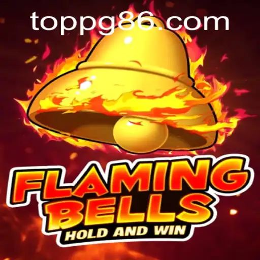 Exploring the Exciting World of Flamingbells: A Unique Gaming Experience