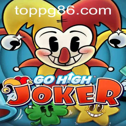 GoHighJoker: Unlocking the Mysteries of an Exciting New Game