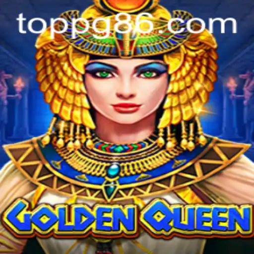 GoldenQueen: The Ultimate TOPpg Gaming Experience