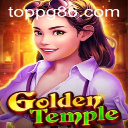 Discover the Thrilling World of GoldenTemple: How to Master the Game