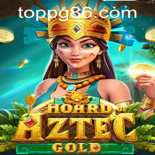 Unveiling Hoard of Aztec Gold: A Thrilling Adventure in Ancient Treasures
