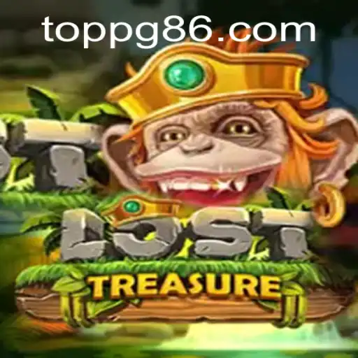 Discover the Exciting World of LostTreasure: A Complete Guide