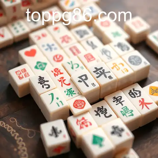 VIP Service TOPpg - 24/7 Support and Exclusive Benefits