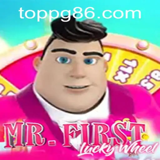 Discover the Excitement of MrFirstLuckyWheel: An In-depth Guide to Rules and Gameplay