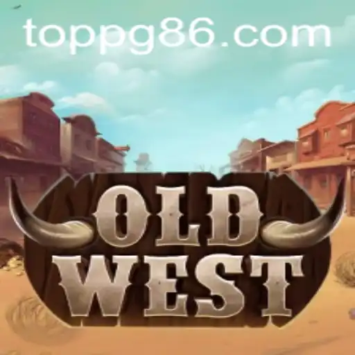 Exploring the Wild Frontiers: An In-depth Look at OldWest