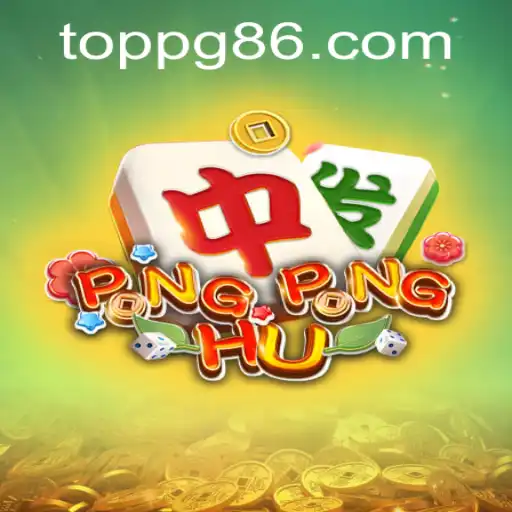 Exploring the Exciting World of PONGPONGHU: A Guide to Becoming a TOPpg Player
