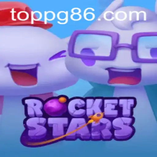 RocketStars: The Innovative Gaming Experience of 2023