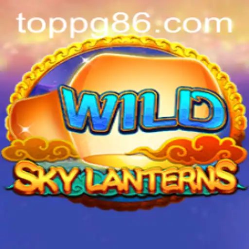 SkyLanterns: Illuminate Your Gaming Experience with TOPpg
