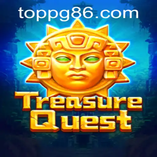 Exploring the Expansive World of TreasureQuest – An In-Depth Look